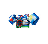 Image of Body Glove Paddle Pals Child's Swim Vest - Planes DFF70D46