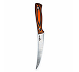 Image of Montana Knife Company Boning Butcher Kitchen Knives