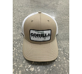 Image of Gorilla Ammunition Florida Trucker Hat - Men's