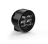 Image of Denali Electronics D3 Led Fog Light Pod With DatadimTm Technology 504ED43C