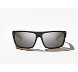 Image of Bajio Sunglasses Palometa RX Prescription Sunglasses