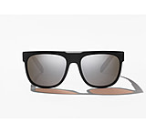 Image of Bajio Sunglasses Chelem RX Prescription Sunglasses