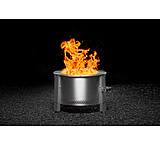 Image of Breeo Y Series Portable Smokeless Fire Pit CA1DDE0D