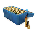 Lightning Ammo Primed Brass Rifle Cartridge Cases .338 Lapua Magnum 50/ct 49649308