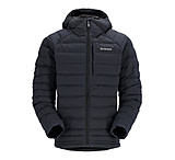 Image of Simms Fishing Products M's ExStream Insulated Jacket F2E730D1