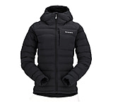 Image of Simms Fishing Products W's ExStream Insulated Jacket C8A90CAF