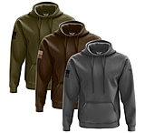 Image of We the People Holsters Specialist Freedom Hoodie Bundle 3 Pack D5EF5B46