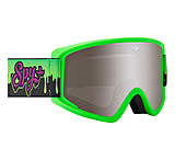 Image of Spy Optic Crusher Elite Jr Eco - Spy Optic - Slime Snow Goggles 0490CE63