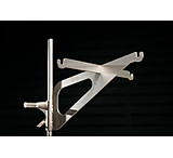 Image of Breeo OutpostTm Kettle Hook 32F4357E