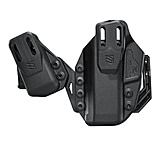 Image of BlackHawk Stache Polymer Springfield Armory Hellcat Pro IWB Premium Holster