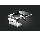 Image of Breeo Outrig Cupholder EAD84C97