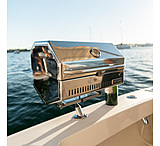 Image of Magma Catalina Classic Gas Grill D72F76E6