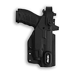Image of We the People Holsters Heckler &amp; Koch Vp9L With Streamlight Tlr-7/7A/7X Light Level 2 Duty Holster 2DD7DAB0