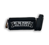 Image of We the People Holsters Universal Elastic Pistol Mag Carrier