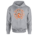 Image of Montana Knife Company MKC Duck Hunting Club Hoodie - Men's