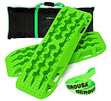 Image of Rhino USA Recovery Traction Boards Pair 1C7C686B