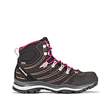 Image of Aku Alterra Gtx Trekking Boot - Women's
