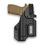 Image of We the People Holsters Sig Sauer P320 Xcarry 9Mm/.40Sw With Streamlight Tlr-1/1S/Hl Light Level 2 Duty Holster 23C0B808