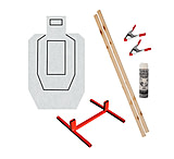 Image of Infinite Defense Dealers Only - Range Ready Bundle DAC042EF