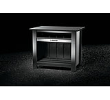 Image of Breeo X Series Table 23E48F36