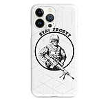 Image of We the People Holsters Stay Frosty White Cell Phone Cases