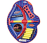 Image of 0zwest Dart Blasters
