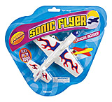 Image of 0zwest Sonic Flyer
