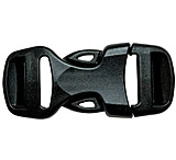 Image of 1.5 dual adjust buckle