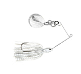 Image of 10,000 Fish Cyclebait