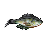 custom flying fish lures Nomad Design Slipstream meaning the only thing Color:Orange Back Hot Perch (TRO Exclusive) Vintage Bronson Spin King wicked
