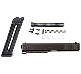 Image of Tactical Solutions 10-Round .22LR Glock Conversion Magazine