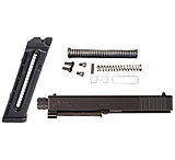 Image of Tactical Solutions 10-Round .22LR Glock Conversion Magazine