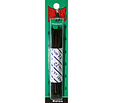 Image of 10 seconds Nylon Boot Laces, 72in, Black