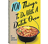 Image of Wiley Publishing Cooking