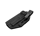Image of We the People Holsters IWB Tuckable Clip