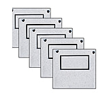 Image of Infinite Defense B-Zone 5 Pack 69594B9E