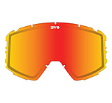 Image of Spy Optic Replacement Lens Raider - Spy Optic - No Colour Reference Snow Goggles 43A6A242