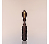 Image of Beardbrand Beard Brush