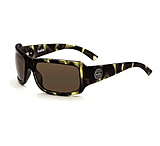 Image of Bolle TRU RX Slap Prescription Sunglasses