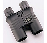 Image of Bausch &amp; Lomb 10x42 Elite Binoculars RAINGUARD
