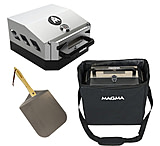 Image of Magma Asbundle 4FE2FD73