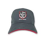 Image of Luminox Baseball Cap