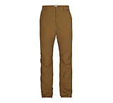 Image of Simms Fishing Products M's BugstopperAR Superlight Pant 75A97DF1
