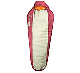 Image of 12 Survivors 20F Terra Pod Mummy Sleeping Bag