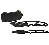 Image of 12 Survivors 3 pc Field Dressing Kit