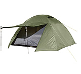 Image of 12 Survivors Shire Tents