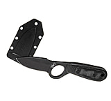 Image of 12 Survivors BKE 1 Series Knife