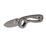 Image of 12 Survivors BKE Folding Knife w/2.38in Blade