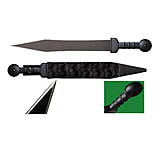 Image of Cold Steel - Gladius Machete With Sheath