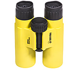 Image of 12 Survivors Escape 10x32 Binocular